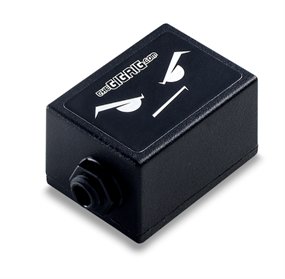 The GigRig Grumpybot Buffer バッファー エフェクター The GigRig Grumpybot Buffer バッファー エフェクター - メルカリ